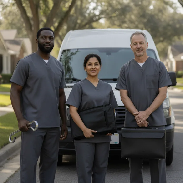 funeral home Strongsville